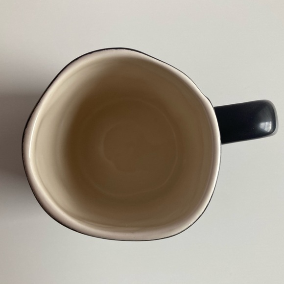 Rae Dunn TRICK/TREAT double-sided mug - Picture 5 of 5